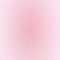 กีฬาสี PINK🌸