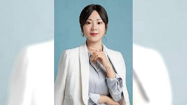 圖／翻攝自儲流杰  微博