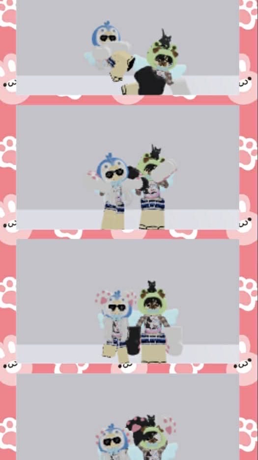 ด้อมน้องโคะไต