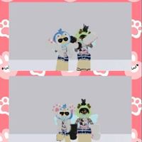 ด้อมน้องโคะไต