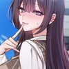 RS俱樂部/聊天/處cp/幹話/聊天/動漫分享群