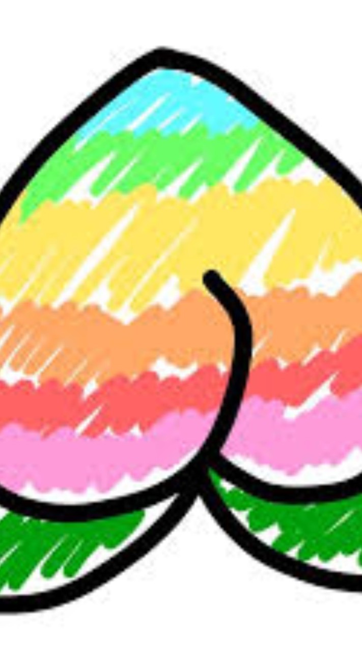 カラピチ好きな人来てね〰️🍑