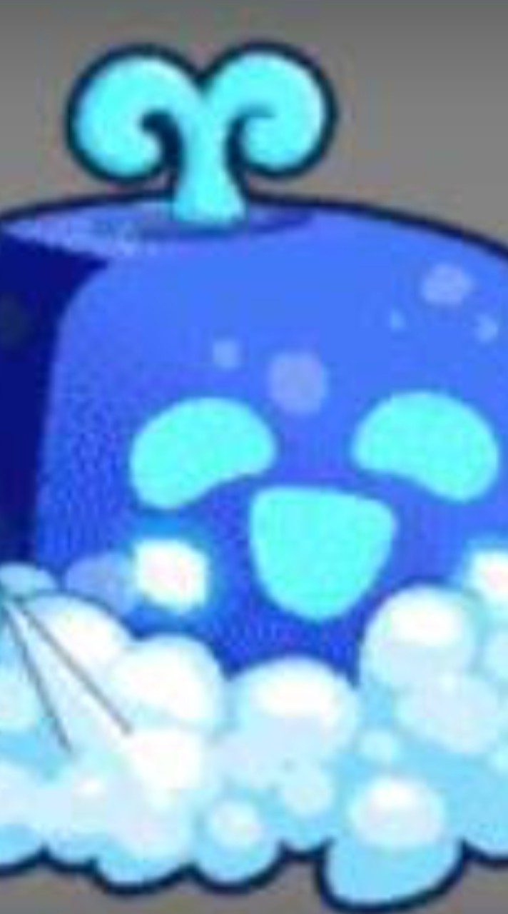 ブロフル！ブレイン！庭！なんでもあり！次は75人配布と100人配布150人でウルフ配布だよー(^^