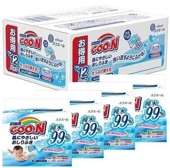 樂天閃閃情人禮整點特賣 02/05 10:00開賣