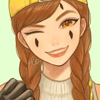 フォートナイトしてる人集まれ！