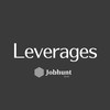 【Leverages レバレジーズ】就活情報共有/企業研究/選考対策グループ