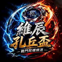 維辰陀螺討論區