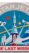 東京ディズニーランド情報館のオープンチャット