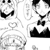 gnkiな俺に友人を・・！！
