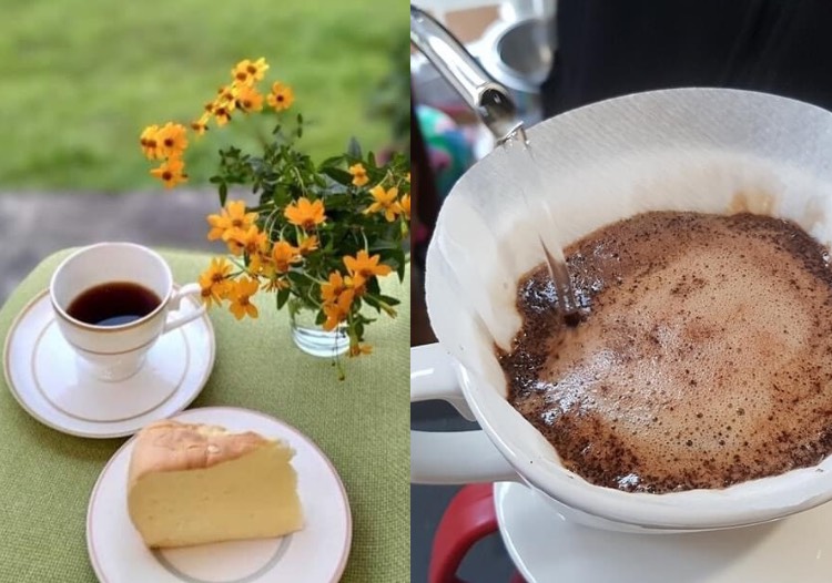 日出日落最佳視野！「淡蘭古道」5條古道、5大特色景點推薦，登山健行、老街咖啡一次滿足-6