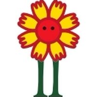 花洛米團購優惠一起用