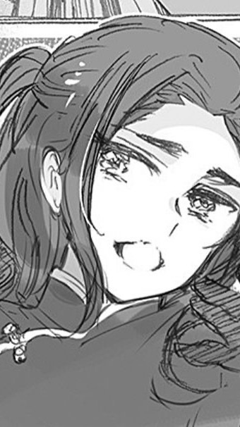 ヘタリア夢女子さん用。ラビダビやっている人と仲良い人たち用。