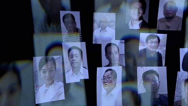 圖／畫面提供 公視：世界公視大展精選