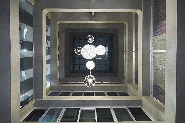 圖片來源:IG @laisimin032