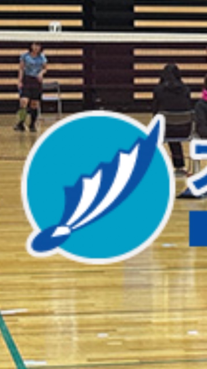 2026.5.9春期バドミントン大会
