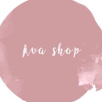 ✿AvaShop'𝔸𝕧𝕒 𝕤𝕙𝕠𝕡✿