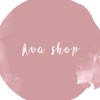 ✿AvaShop'𝔸𝕧𝕒 𝕤𝕙𝕠𝕡✿