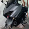 TMAX 560