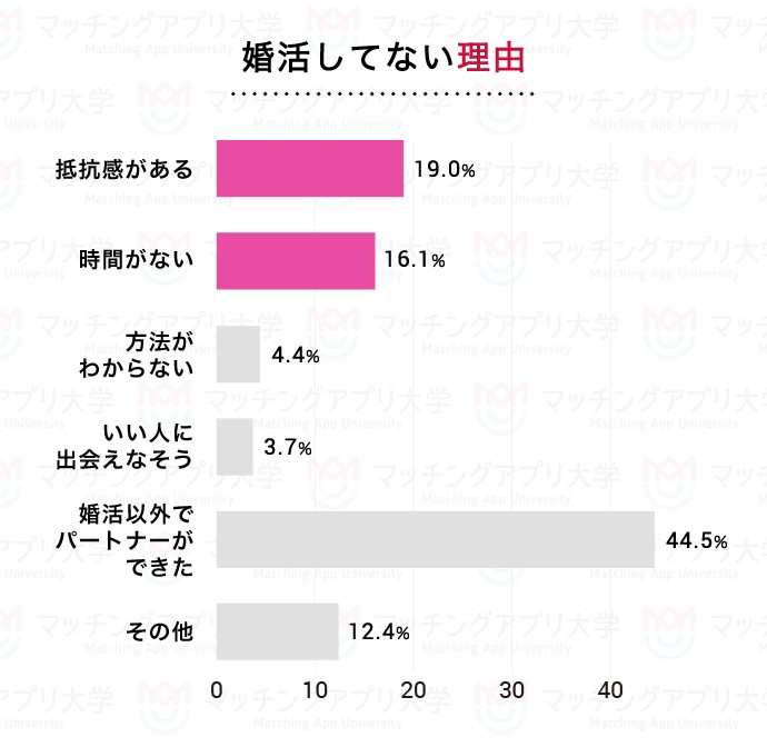 成功した救出作戦を称える チャビン デ ワンタル英雄博物館 在ペルー日本大使公邸占拠事件の記憶