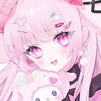 聊天/送圖/處閨蜜