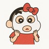 小咪賣東c👽