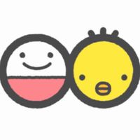 たまひよ2025年3月
