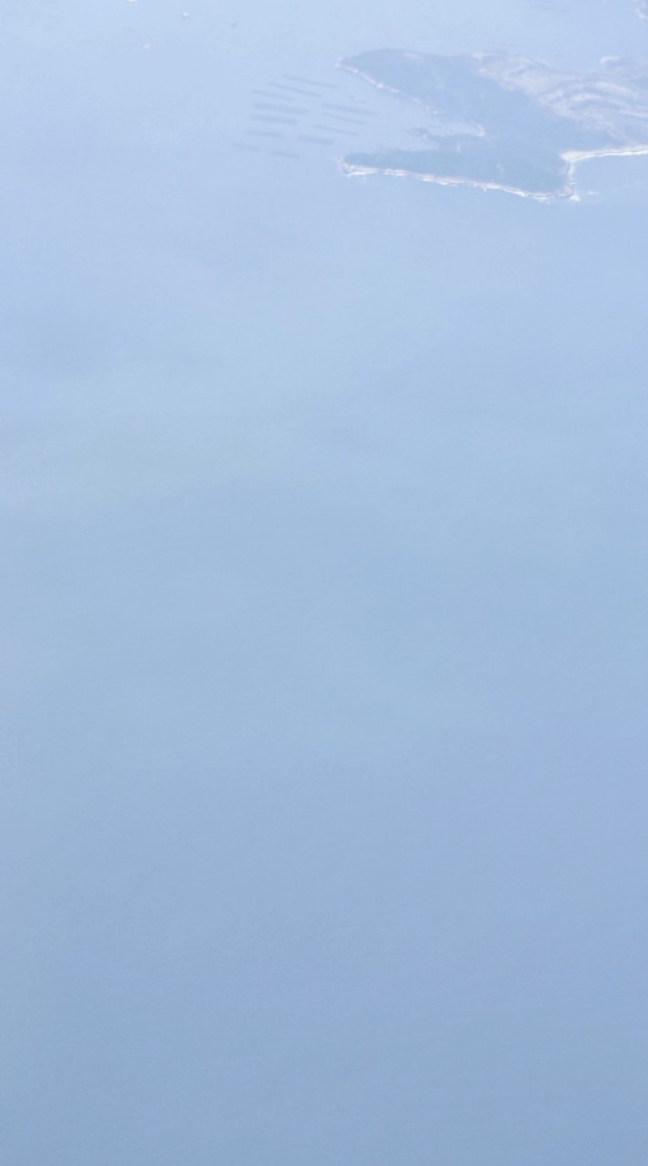 我輩台東青年