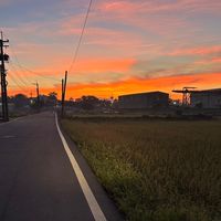 40+50+咖啡聊天室