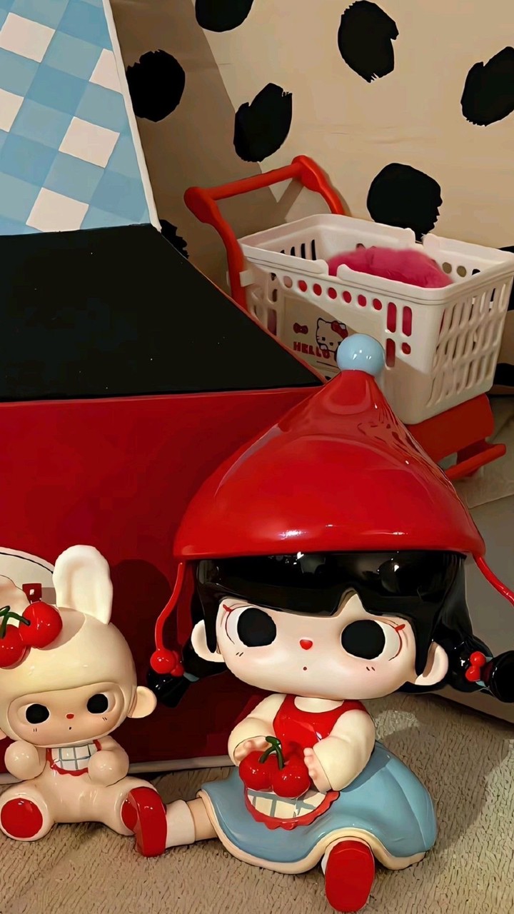 มุมปริ้นของลูกอินทร์