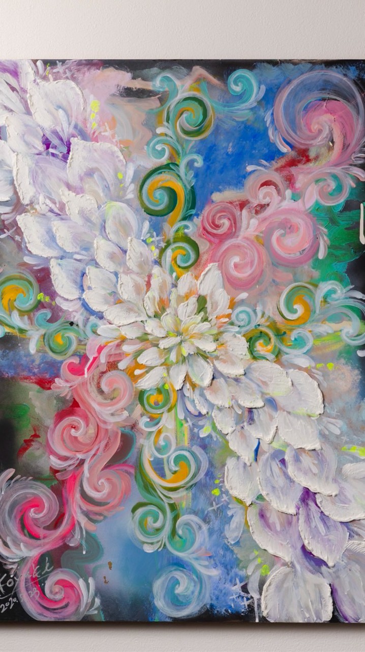 岡山シュガー2026.2.23