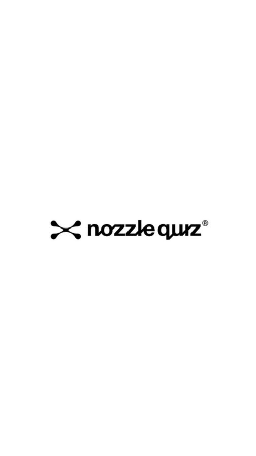 nozzle quiz ®寄售經銷商社群