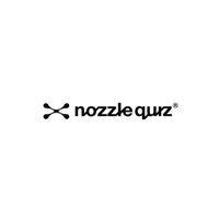 nozzle quiz ®寄售經銷商社群
