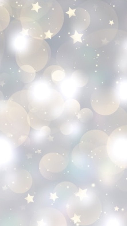 3/21 大切な人に贈る歌🧸ིྀ✨♡