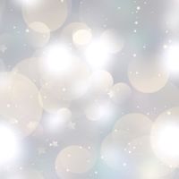 3/21 大切な人に贈る歌🧸ིྀ✨♡