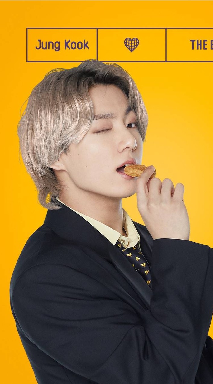 グク写真館📷トーク禁止❌