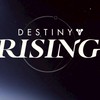 Destiny:Rising (デスティニー ライジング)