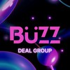 🧡BUZZ DEAL🧡