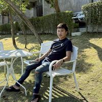 พี่จ๊ะอาหารทะเล
