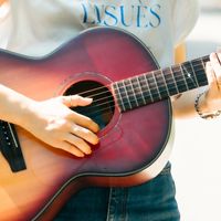 小さなマルシェそこに音はあるvol.3 出演者用