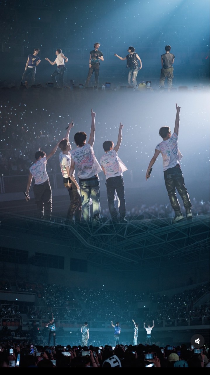 Cortis飯製鑰匙圈⸝⸝𖤐