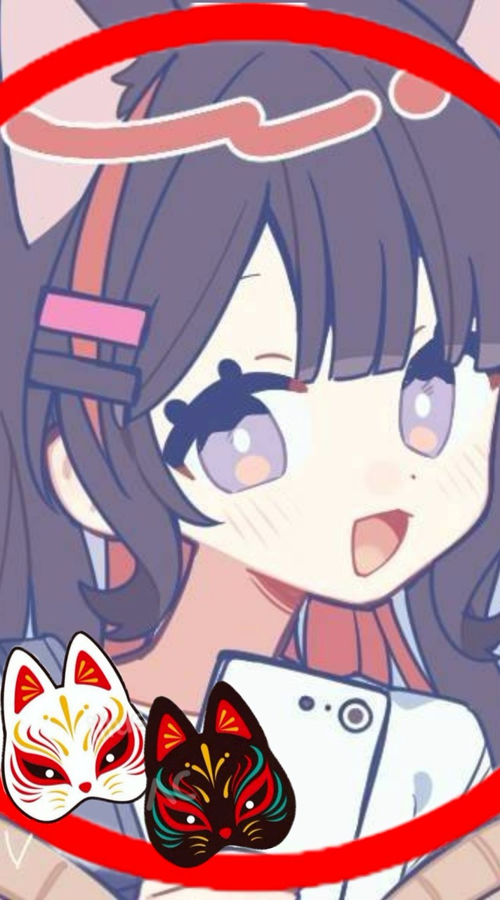 tomo♪のファンクラブ