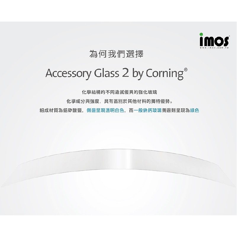 本賣場商品一律為「台灣現貨 台灣發貨」購買前歡迎使用聊聊功能，了解更多產品資訊喔！產品特點⚡高透光、高清晰⚡耐刮傷、耐衝擊⚡抗指紋、抗油污⚡ 易貼附、無氣泡⚡美觀版、不卡塵⚡疏水疏油易清潔⚡專利設計、
