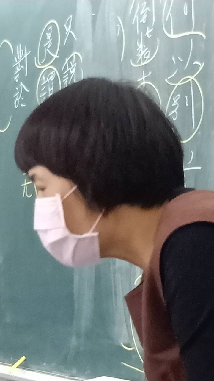 宿大招風