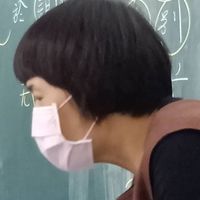 宿大招風