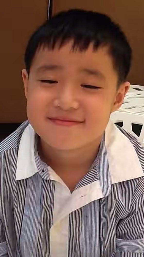 เกาหลีตั๊กตั๊ก