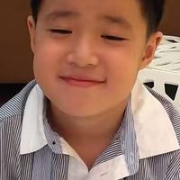 เกาหลีตั๊กตั๊ก
