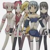 まどまぎ也‼️‼️‼️