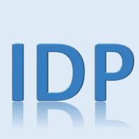 「關鍵人才培育─職涯專屬IDP」