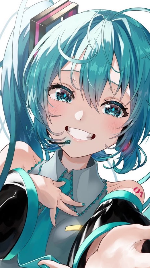 歌枠 雑談 ボイメなど