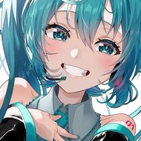 歌枠 雑談 ボイメなど
